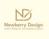 https://www.logocontest.com/public/logoimage/1713971652Newberry Design 009.jpg